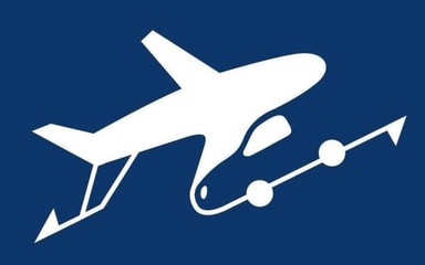 全國機場接送